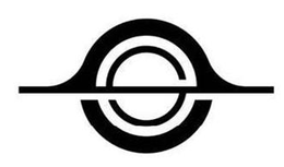 S trademark