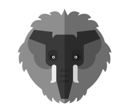 LogoMark trademark