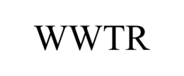 WWTR trademark