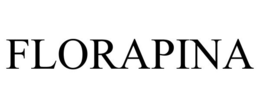 FLORAPINA trademark