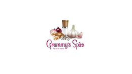 GRAMMY'S SPICE IT'S ALL IN HERE! trademark