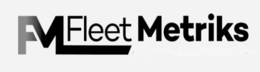 FM FLEETMETRIKS trademark