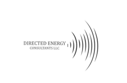 DIRECTED ENERGY CONSULTANTS, LLC trademark
