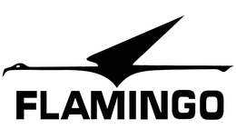 FLAMINGO trademark