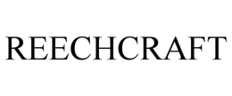 REECHCRAFT trademark