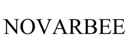 NOVARBEE trademark