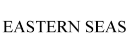 EASTERN SEAS trademark