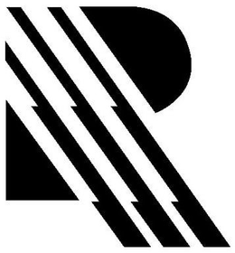 R trademark