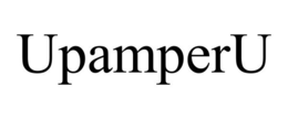 UPAMPERU trademark