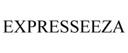 EXPRESSEEZA trademark