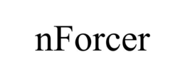 NFORCER trademark