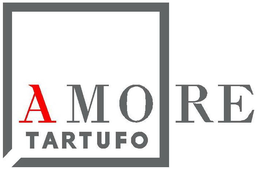 AMORE TARTUFO trademark