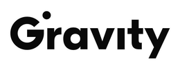 GRAVITY trademark