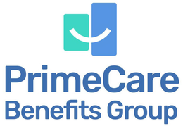 PRIMECARE BENEFITS GROUP trademark