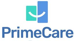 PRIMECARE trademark