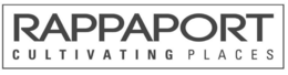 RAPPAPORT CULTIVATING PLACES trademark