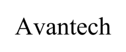 AVANTECH trademark