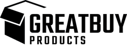 GREATBUY PRODUCTS trademark