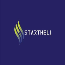 STARTHELI trademark