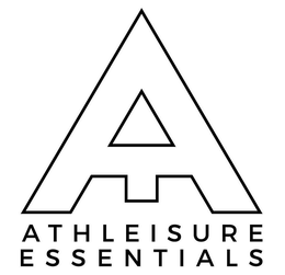 AE ATHLEISURE ESSENTIALS trademark