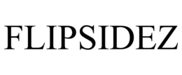 FLIPSIDEZ trademark