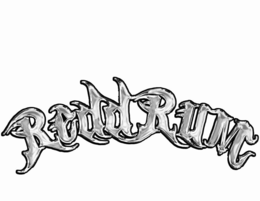 REDDRUM trademark
