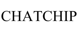 CHATCHIP trademark