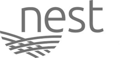 NEST trademark