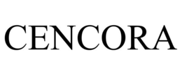 CENCORA trademark