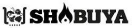 SHABUYA trademark