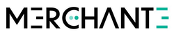 MERCHANTE trademark
