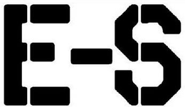 E-S trademark