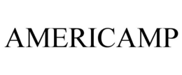 AMERICAMP trademark