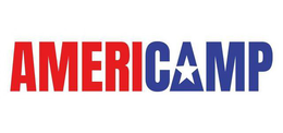 AMERICAMP trademark
