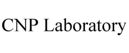 CNP LABORATORY trademark