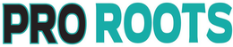 PRO ROOTS trademark