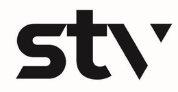 STV trademark