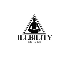 ILLBILITY EST. 2021 trademark