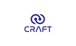CC CRAFT trademark