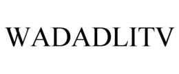 WADADLITV trademark