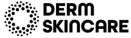 DERM SKINCARE trademark