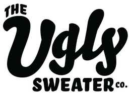 THE UGLY SWEATER CO. trademark