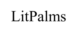 LITPALMS trademark