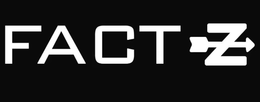 FACT Z trademark