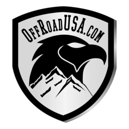 OFFROADUSA.COM trademark