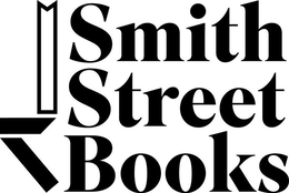 SMITH STREET BOOKS trademark