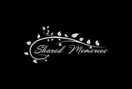 SHARED MEMORIES trademark