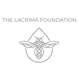 THE LACRIMA FOUNDATION trademark