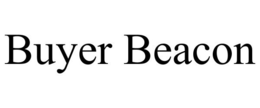 BUYER BEACON trademark