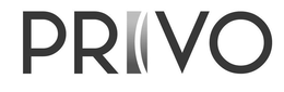 PRIVO trademark